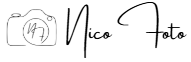nicofoto.fr